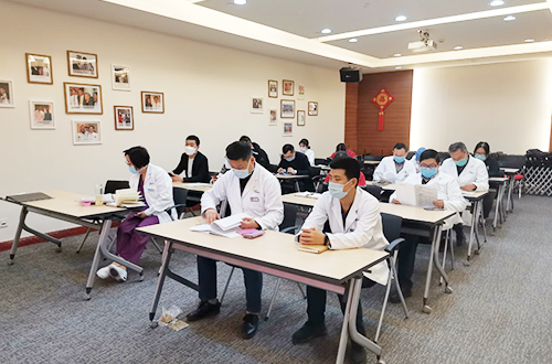 希瑪,召開,“,迎,中國,非,公立,醫療機構,協會,