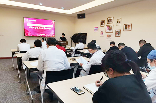 希瑪,召開,“,迎,中國,非,公立,醫療機構,協會,