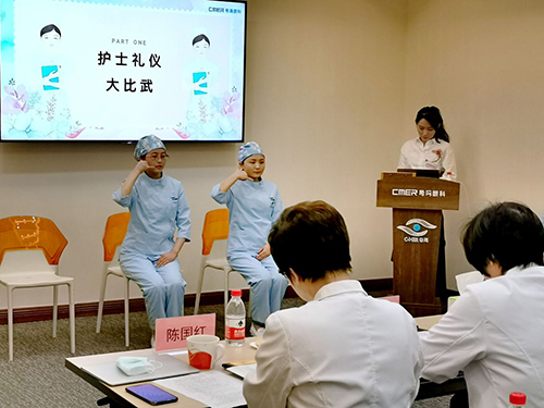 與,時間,賽跑,為,信任,奉獻,你,是,平凡,