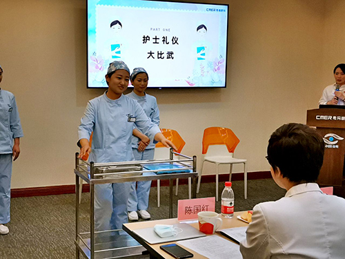 與,時間,賽跑,為,信任,奉獻,你,是,平凡,