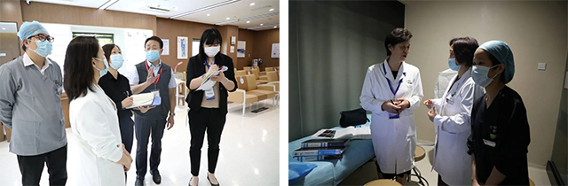 爭創(chuàng),雙評(píng),品質(zhì),征信,雙贏,上海,希瑪,瑞視,社,