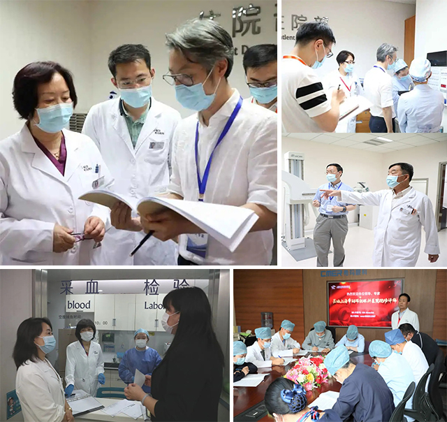 爭創(chuàng),雙評(píng),品質(zhì),征信,雙贏,上海,希瑪,瑞視,社,