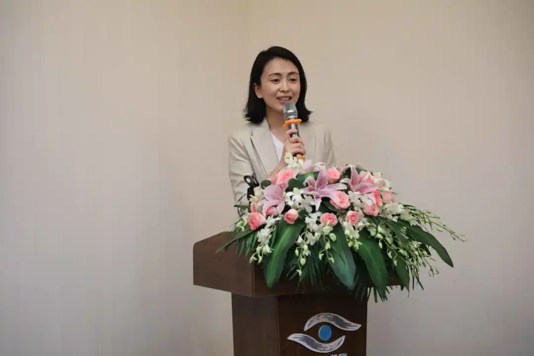 爭創(chuàng),雙評(píng),品質(zhì),征信,雙贏,上海,希瑪,瑞視,社,