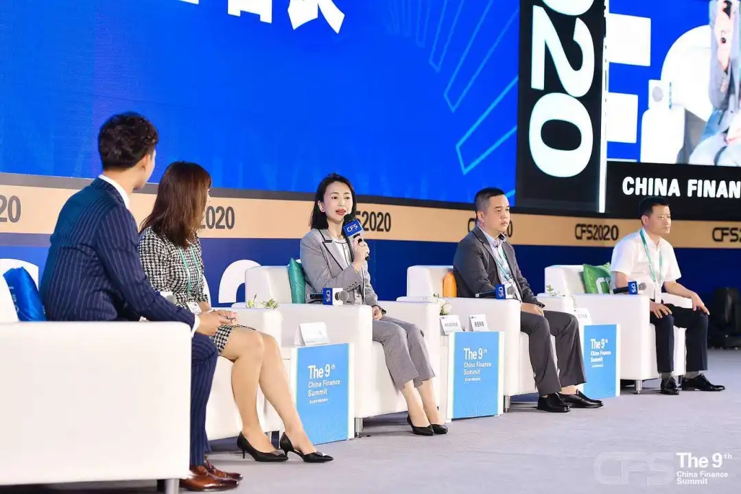 新征途,新,征途,新攀登,攀登,希瑪,眼科,集團, 新征途,新,征途,新攀登,攀登,希瑪,眼科,集團,