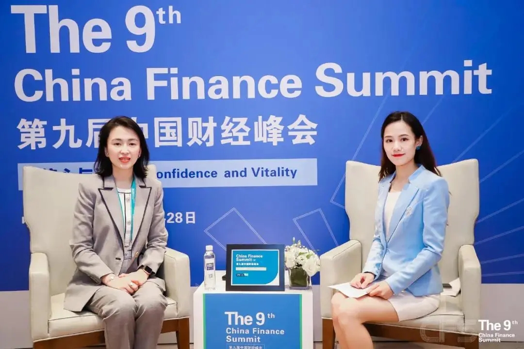 新征途,新,征途,新攀登,攀登,希瑪,眼科,集團, 新征途,新,征途,新攀登,攀登,希瑪,眼科,集團,