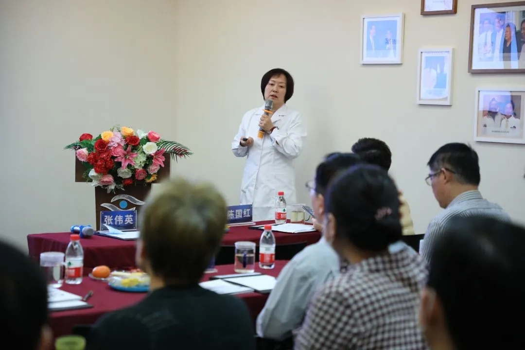 共享,革新,經驗,共創,眼科,睛彩,2020,首屆, 共享,革新,經驗,共創,眼科,睛彩,2020,首屆,