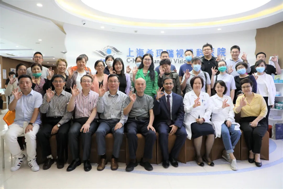 共享,革新,經驗,共創,眼科,睛彩,2020,首屆, 共享,革新,經驗,共創,眼科,睛彩,2020,首屆,