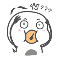 白內障,希瑪瑞視眼科,上海眼科醫院