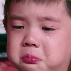 小兒眼病,希瑪瑞視眼科,上海眼科醫(yī)院