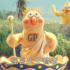 屈光矯視,希瑪瑞視眼科,上海眼科醫院