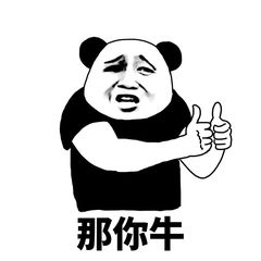 屈光矯視,希瑪瑞視眼科,上海眼科醫院