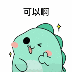 屈光矯視,希瑪瑞視眼科,上海眼科醫院 屈光矯視,希瑪瑞視眼科,上海眼科醫院