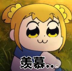 醫(yī)學(xué)驗(yàn)光配鏡,希瑪瑞視眼科,上海眼科醫(yī)院 醫(yī)學(xué)驗(yàn)光配鏡,希瑪瑞視眼科,上海眼科醫(yī)院