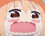 眼眶病,?，斎鹨曆劭?上海眼科醫院