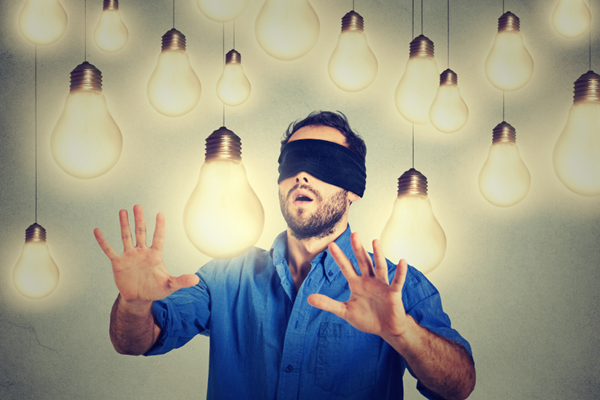 玻璃體視網膜,希瑪瑞視眼科,上海眼科醫院