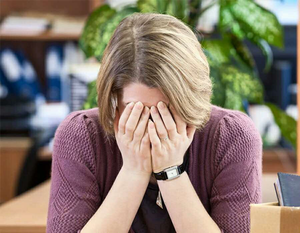 眼眶病,希瑪瑞視眼科,上海眼科醫(yī)院 眼眶病,希瑪瑞視眼科,上海眼科醫(yī)院