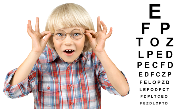 屈光矯視,?，斎鹨曆劭?上海眼科醫院