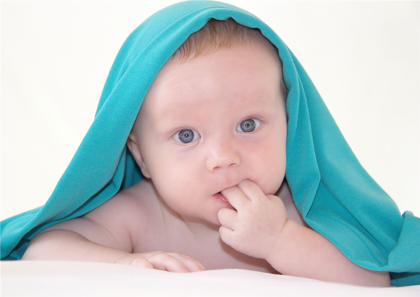 小兒白內(nèi)障,希瑪瑞視眼科,上海眼科醫(yī)院