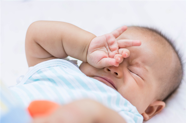 小兒白內(nèi)障,希瑪瑞視眼科,上海眼科醫(yī)院