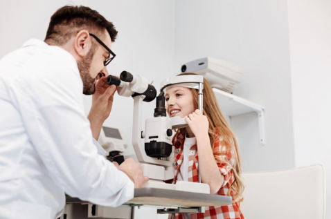 醫學驗光配鏡,?，斎鹨曆劭?上海眼科醫院