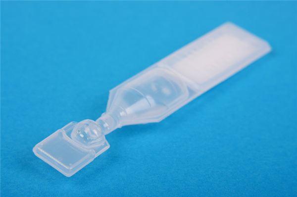 眼表眼角膜,希瑪瑞視眼科,上海眼科醫院