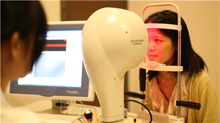 屈光矯視,希瑪瑞視眼科,上海眼科醫院 屈光矯視,希瑪瑞視眼科,上海眼科醫院