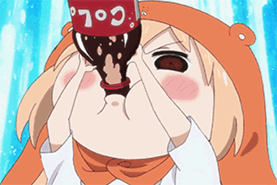 青光眼,希瑪瑞視眼科,上海眼科醫院