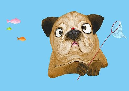 小兒眼病,希瑪瑞視眼科,上海眼科醫院