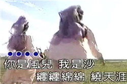 眼眶病,希瑪瑞視眼科,上海眼科醫院