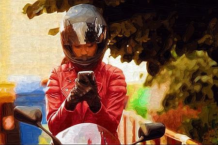 玻璃體視網(wǎng)膜,希瑪瑞視眼科,上海眼科醫(yī)院 玻璃體視網(wǎng)膜,希瑪瑞視眼科,上海眼科醫(yī)院