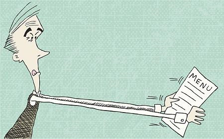 白內障,希瑪瑞視眼科,上海眼科醫院