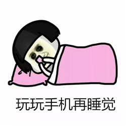 青光眼,希瑪瑞視眼科,上海眼科醫院 青光眼,希瑪瑞視眼科,上海眼科醫院