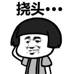 玻璃體視網(wǎng)膜,希瑪瑞視眼科,上海眼科醫(yī)院