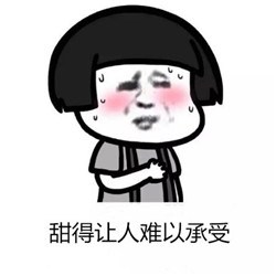 白內(nèi)障,希瑪瑞視眼科,上海眼科醫(yī)院 白內(nèi)障,希瑪瑞視眼科,上海眼科醫(yī)院