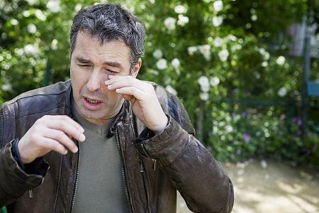 眼表眼角膜,希瑪瑞視眼科,上海眼科醫院