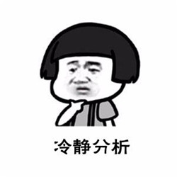 玻璃體視網膜,?，斎鹨曆劭?上海眼科醫院