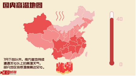 屈光矯視,希瑪瑞視眼科,上海眼科醫(yī)院 屈光矯視,希瑪瑞視眼科,上海眼科醫(yī)院