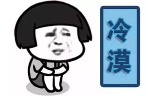 玻璃體視網膜,希瑪瑞視眼科,上海眼科醫院 玻璃體視網膜,希瑪瑞視眼科,上海眼科醫院