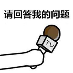 白內(nèi)障,希瑪瑞視眼科,上海眼科醫(yī)院