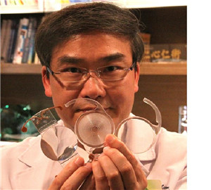 白內(nèi)障,希瑪瑞視眼科,上海眼科醫(yī)院