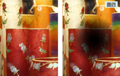 青光眼,希瑪瑞視眼科,上海眼科醫(yī)院 青光眼,希瑪瑞視眼科,上海眼科醫(yī)院