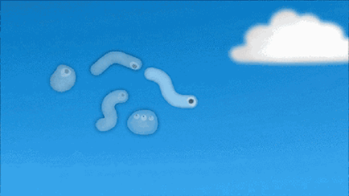 玻璃體視網(wǎng)膜,希瑪瑞視眼科,上海眼科醫(yī)院 玻璃體視網(wǎng)膜,希瑪瑞視眼科,上海眼科醫(yī)院