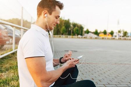 青光眼,?，斎鹨曆劭?上海眼科醫(yī)院