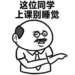 眼眶病,希瑪瑞視眼科,上海眼科醫(yī)院