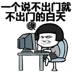 青光眼,希瑪瑞視眼科,上海眼科醫(yī)院 青光眼,希瑪瑞視眼科,上海眼科醫(yī)院