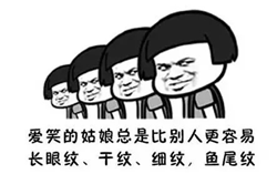 眼眶病,希瑪瑞視眼科,上海眼科醫(yī)院