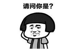 玻璃體視網膜,希瑪瑞視眼科,上海眼科醫(yī)院