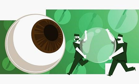 屈光矯視,希瑪瑞視眼科,上海眼科醫院 屈光矯視,希瑪瑞視眼科,上海眼科醫院