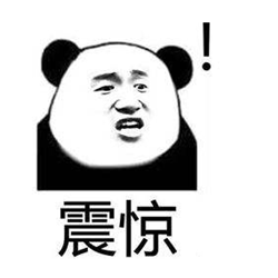 小兒眼病,希瑪瑞視眼科,上海眼科醫(yī)院