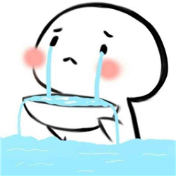 眼眶病,希瑪瑞視眼科,上海眼科醫院